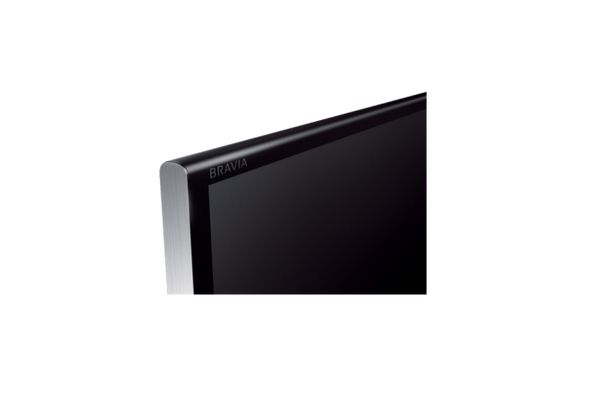 LED телевизор Sony KD-55X8507C артикул 119576Si-1 фото 7