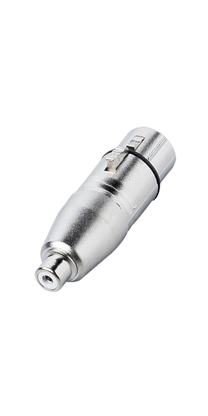 Переходник Bespeco SK087 артикул 257350Si-1 фото 3