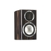 Полочная акустика Monitor Audio Gold GX 100 piano ebony