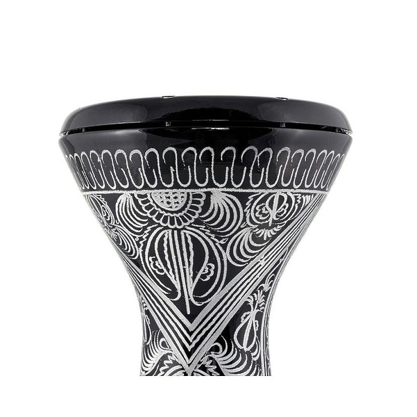 Думбек Meinl HE-3018 артикул 281700Si-1 фото 3