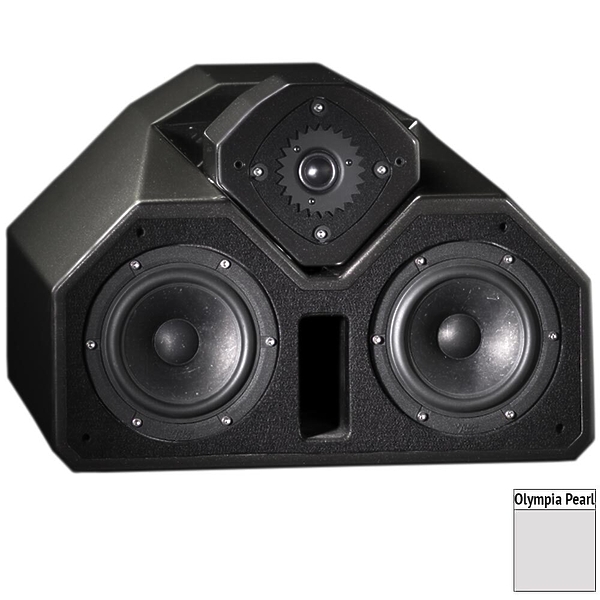 Акустика центрального канала Wilson Audio WATCH center CS3 Olympia Pearl артикул 227693Si-1