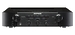 Стереоусилитель Marantz PM 5003 black