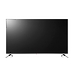 LED телевизор LG 47LB675V