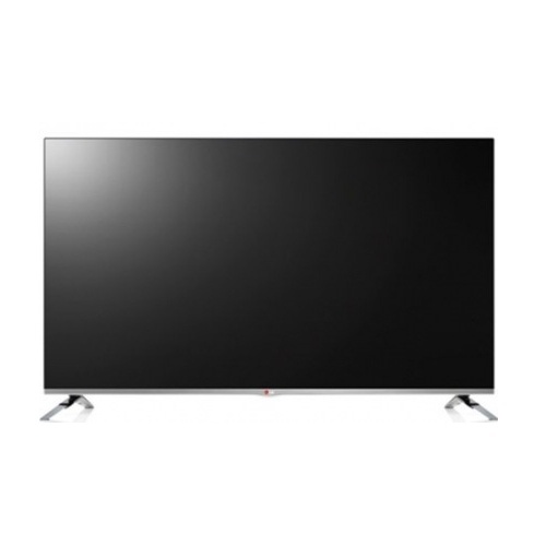 LED телевизор LG 47LB675V артикул 119641Si-1