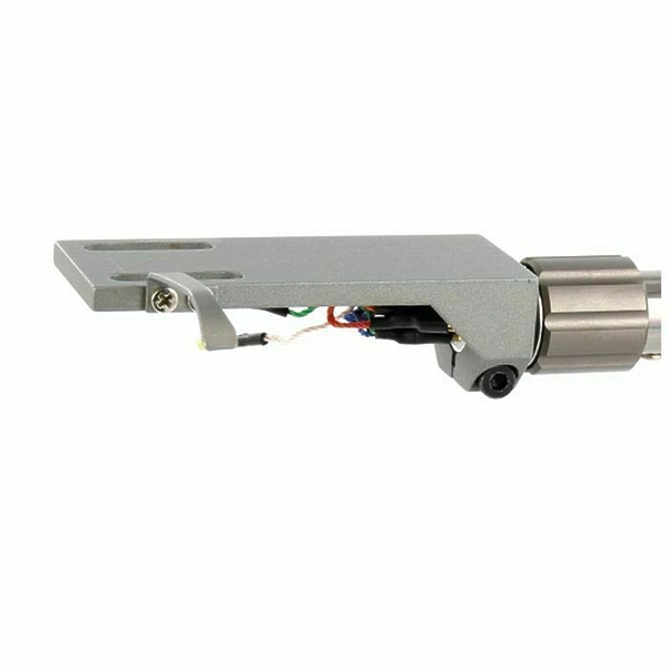 Держатель катриджей Tonar Head Shell Top Q-F Bronze (5386) артикул 200083Si-1