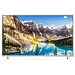 LED телевизор LG 43UJ639V