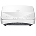 Проектор Acer UL6500