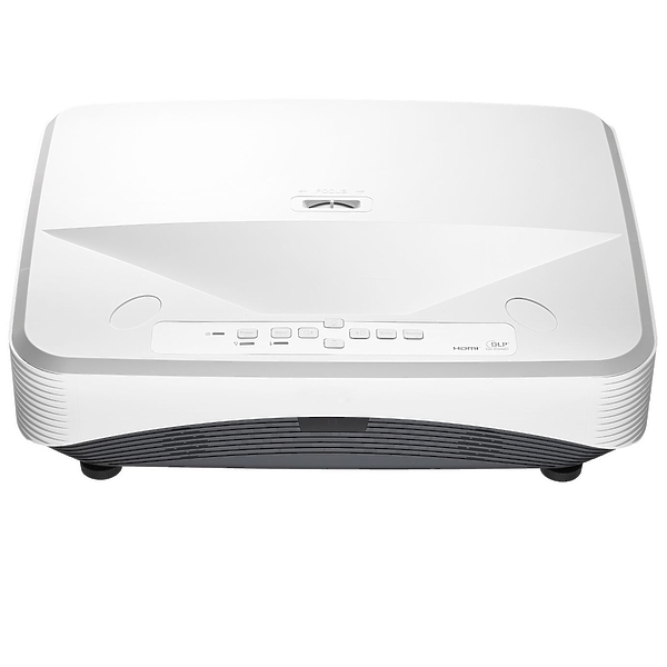 Проектор Acer UL6500 артикул 202150Si-1