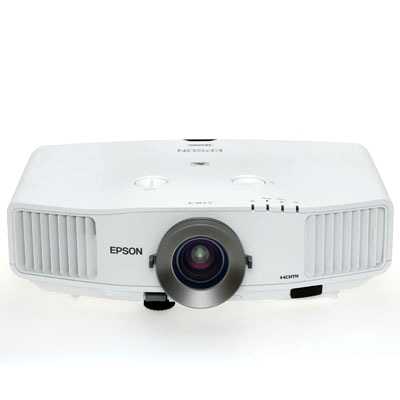 Проектор Epson EB-G5150NL артикул 258225FV-1
