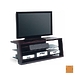 Подставка под ТВ и HI-FI BDI Eileen 8329 cherry