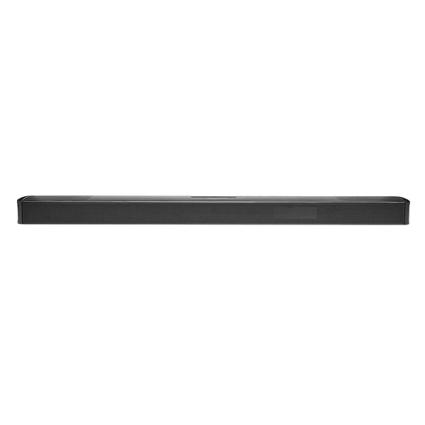 Звуковая панель JBL BAR 9.1 True Wireless Surround артикул 227475Si-1 фото 5