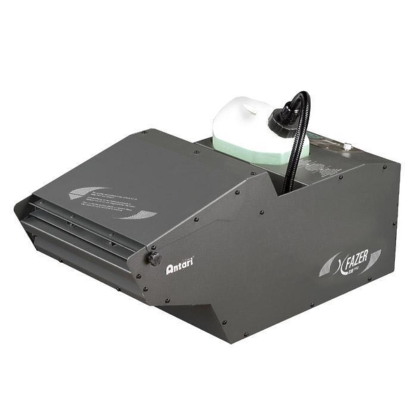 Antari X-310 Pro Fazer генератор дыма артикул 291923-1