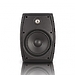 Настенная акустика CVGaudio ODF608TBL
