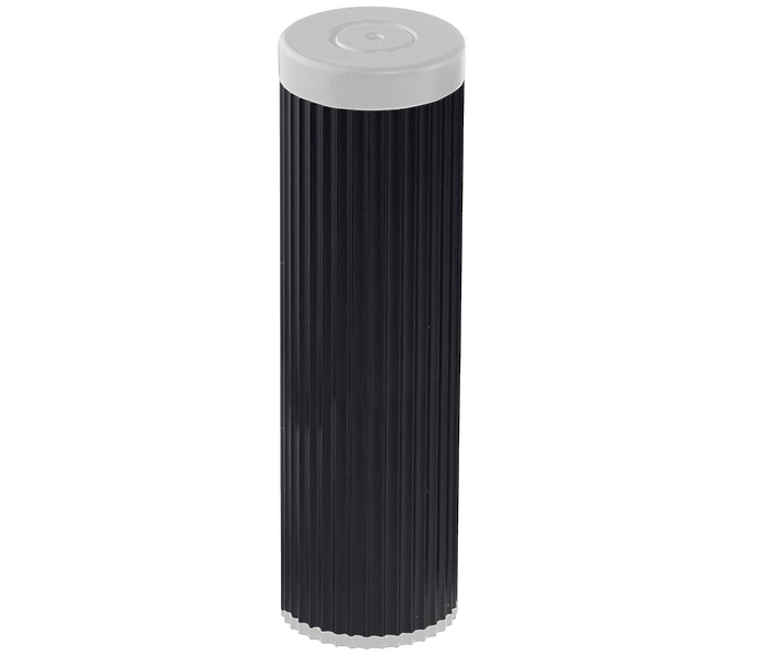 Опоры Solid Tech HY650 Black/White caps артикул 229313Si-1