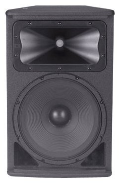 JBL AC2215/95-WRC артикул 122354Si-1