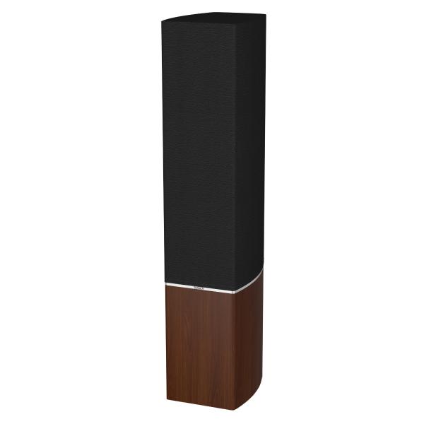 Напольная акустика Tannoy Platinum F6 white артикул 205920Si-1 фото 4