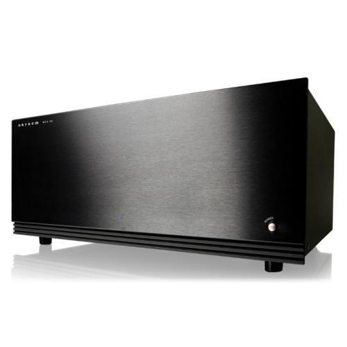 Anthem MCA 30 black в «HiFiRussia»