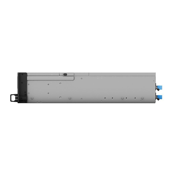 Synology RS4017xs+ #2 в «HiFiRussia»