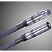Tchernov Cable Ultimate IC XLR 1.65m