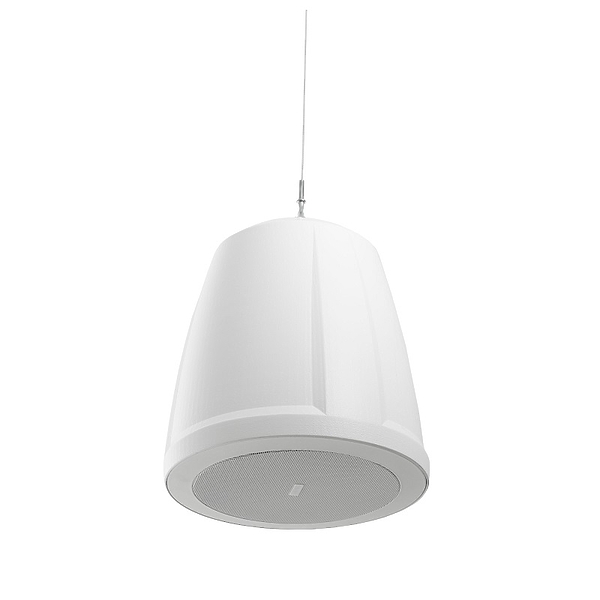 Акустическая система QSC AD-P6T W артикул 176190Si-1