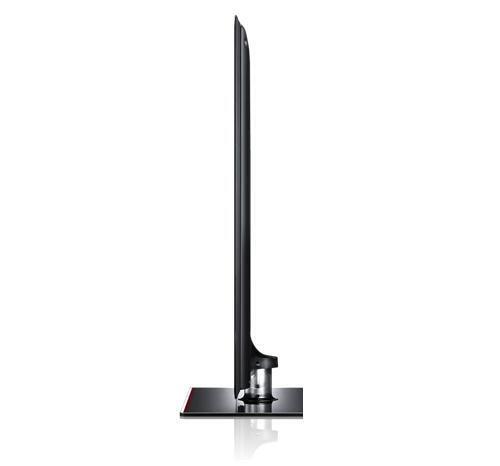 ЖК телевизор Samsung UE-40B6000VW артикул 377352FV-1 фото 4
