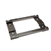 Настенное крепление для сабвуфера Paradigm Millenia Sub Wall Mount Kit
