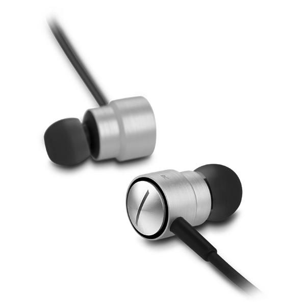Наушники Harman Kardon SOHO II NC артикул 138303Si-1 фото 5
