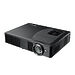 Проектор Optoma ML500