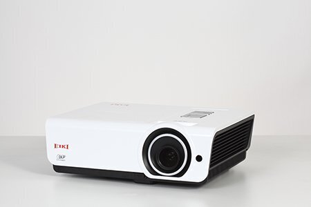 Проектор EIKI EIP-X5500 артикул 105240Si-1
