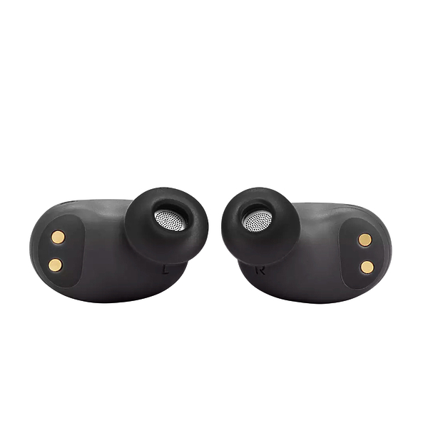 Наушники JBL Live Free 2 Black артикул 299489Si-1 фото 3