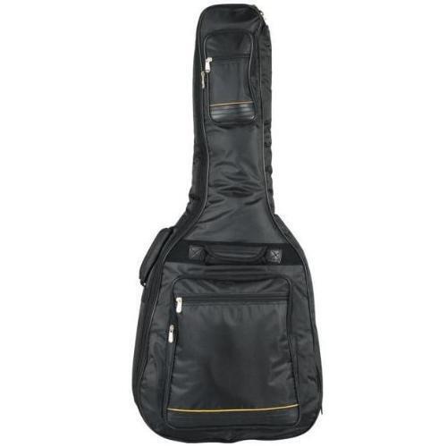 Чехол Rockbag RB20614B/PLUS артикул 199525Si-1