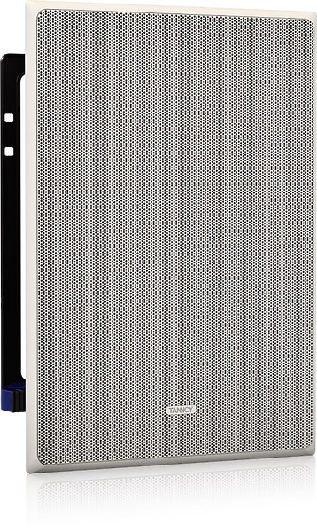Встраиваемый громкоговоритель Tannoy PCI 5DC IW артикул 266130Si-1