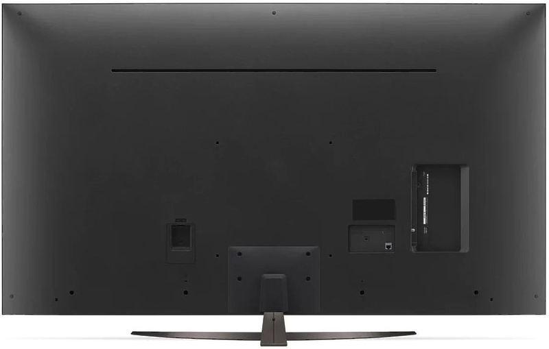 LED телевизор LG 65UQ81006LB артикул 281288Si-1 фото 5