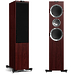 Напольная акустика KEF R900 rosewood (пара)