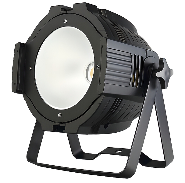 Прожектор Stage 4 REPAR COB200 CW артикул 297349Si-1