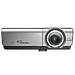 Optoma x600
