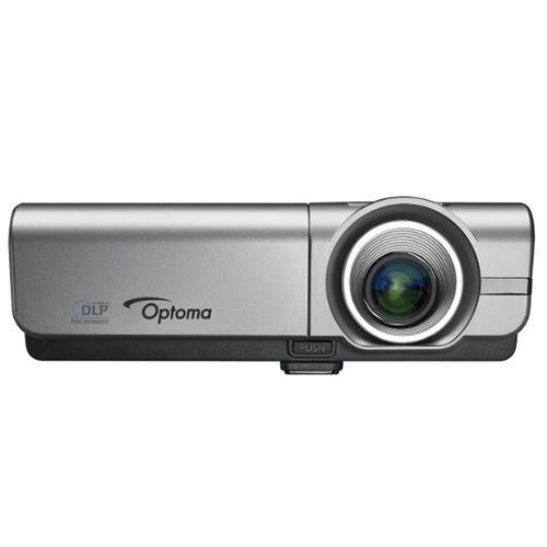 Optoma x600 артикул 349669SI-1
