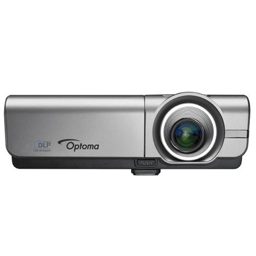 Проектор Optoma X600 артикул 102991Si-1