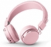 Наушники Urbanears Plattan II BT Powder Pink