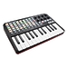 DJ-контроллер AKAI PRO APC KEY 25 USB