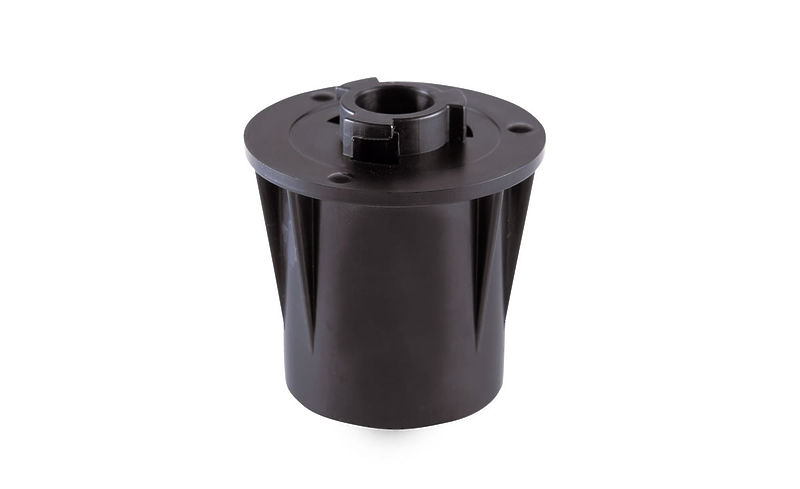 Гитарный мини комбо Blackstar SUPERFLYBTPCK SALE артикул 229839Si-1 фото 4