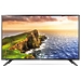 LED телевизор LG 32LV300C