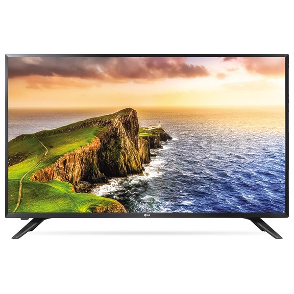 LED телевизор LG 32LV300C артикул 172495Si-1