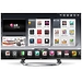 LED телевизор LG 55LM761T
