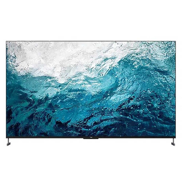 Телевизор QLED TCL 98C735 артикул 296806Si-1