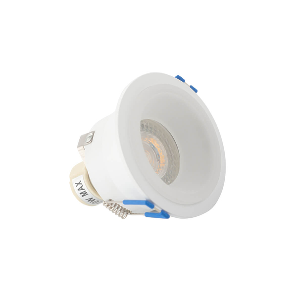 Светильник встраиваемый Denkirs DK4033-WH (White) артикул 270765Si-1 фото 5