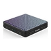MIDI-контроллер ROLI Lightpad M Studio Edition