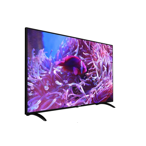 Коммерческий телевизор Philips 65HFL2899S/12 артикул 193489Si-1 фото 3
