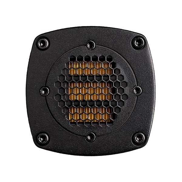 Студийный монитор EVE Audio SC408 артикул 284983Si-1 фото 4