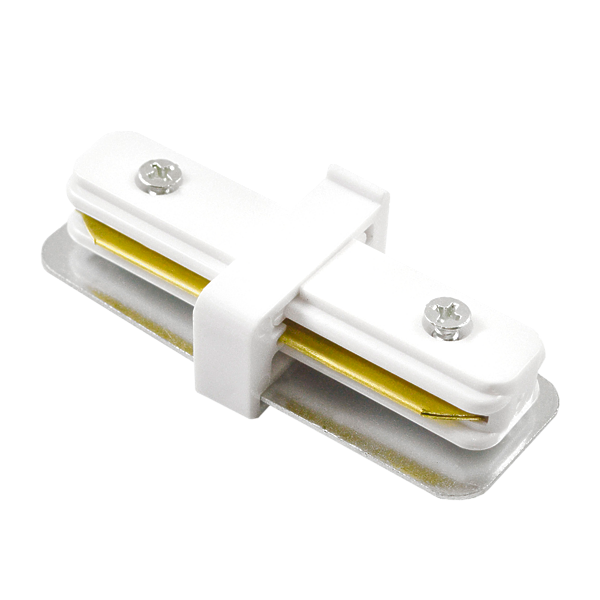 Коннектор JazzWay PTR CI-WH артикул 281888Si-1